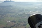 Vol Copons-06-03-2011 075